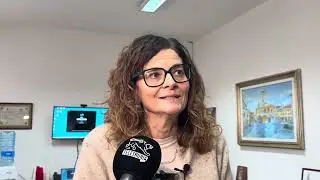 Valentina Vadi