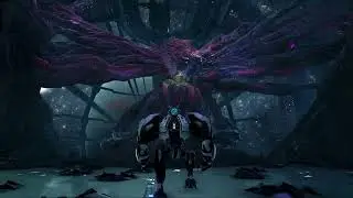 Ark Memories Ark Evolution 10th Anniversary Commemoration   The Last Ascension