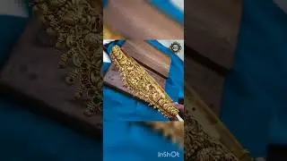 beautiful waist belt jewelry