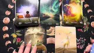 Time to ALIGN~Your True North-Expansion #dailytea #tarot #oraclereading #tarotcards #oracle 