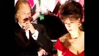 E.Kálmán, “Joj mamám“