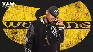 Fabolous - It's Yourz Freestyle (Funkmaster Flex)