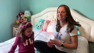 How to Use Saline Spray to Help Your Kids with Nasal Breathing