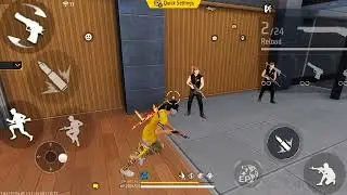 Players mistake during onetap solution and tips🔥😑