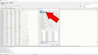 How To Disable Read Out Protection ST-LINK Utility - STLink-V2-no