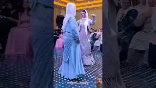 Saudi dance#trending #video #love #arabia ❣️❣️