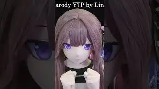 YTP: Y-tpchan short but it's the whole YTP: related video for 16:9 #aiscream hah hahhhh