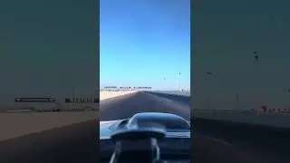 Cocky Mustang S650 vs WBSP Challenger 392! 🔥🔥