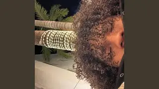 Let It Blow
