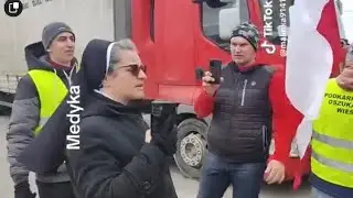 ZAKONNICA PRZEMYCA KABLE I PRZEWODY - UDOSTĘPNIAJCIE DALEJ