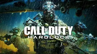 War is Inevitable | Official Call of Duty&reg;: Hardlock Trailer