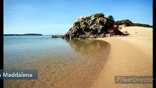 Bandiere Blu 2020 in Sardegna