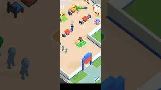 Jugando juegos de anuncios 2te 