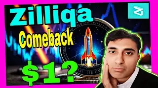 Zilliqa price prediction 17 JAN 2026| Crypto Shakeel| zilliqa ZIL today latest news & forecast