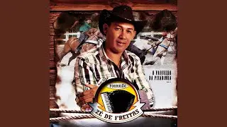 Amor Vai Embora