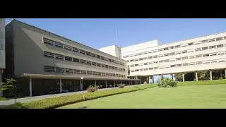 How did I get PhD @ TIFR Mumbai