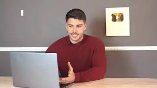 COMO GANAR DINERO POR INTERNET // 💶 INVIERTO 1900$ EN MIND CAPITAL EN 2 MINUTOS 💰