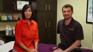 Awkward Massage Questions Answered | Massage Envy Spa