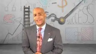 How To Become A Certified Revenue Coach - Che Brown and Trevor Otts