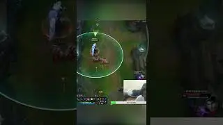 DIAMOND XAYAH MAGIC TRICKS 🔥💃