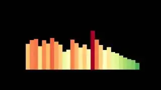 🚀 Rocket Launch Sound Effect: Soaring, Whistle & Explosion!