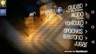 Payback 2 Android