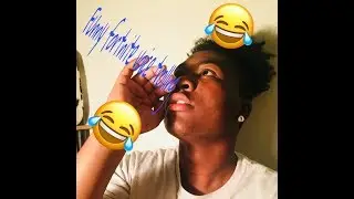 Azerrz IMPRESSIONS leave people SHOOK! (Fortnite Trolling)Reaction!!