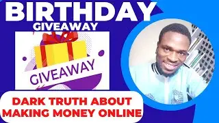 [SECRET REVEALED] BEST Way To Make MONEY Online in 2022/2023-MUST WATCH!