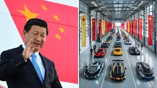 All Most Amazing Concept Cars You Must See | Best Of 2024
