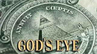 The Most Powerful Symbol That Controls the World? | History for Sleep