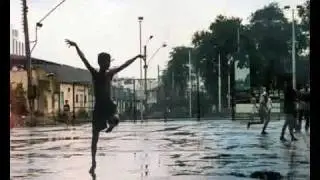 The PhotoVoice Film