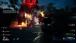 Trials of the Worm 51x WR Vendor Disabled First map BACK TO BACK CLEARS| ScraP, giyu, Z0ne & Pantsu