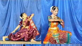 Dhalotsav cultural program at Dadoba Devasthan,Morjim,Goa