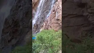 #how to use irrigation for fountain