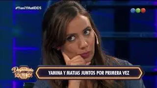 Programa Diario 10 (07-02) - Despedida de Solteros