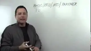 LSN Compensation Plan