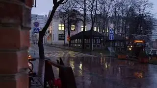 Samsung nx 3000 test  Video