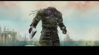 FFXII: Struggle For Freedom - Daedalus (Weak Mode, No DCG/Optional Areas/Bazaarhax)