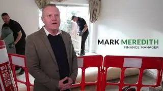 Boiler Eco Grants