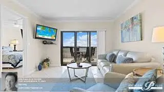 8350 Estero BLVD 334 8350 FORT MYERS BEACH FL 33931 - Alex King