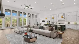 1216 Deerfoot Cir, New Braunfels, TX