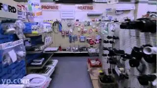 Outdoor Sports Center | Trailer Sales | Concord NH