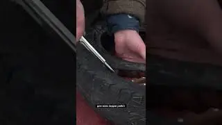 Лучший нож для охоты