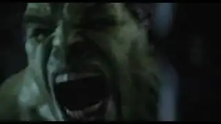 Marvel Studios' The Avengers | Super Bowl XLVI Commercial Teaser