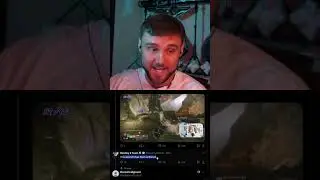 Destiny 2 Cheater Exposes Bungie's Anti Cheat!