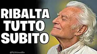 HANNO SOTTOVALUTATO TE? Dio Preparerà la Tua Giustizia Immediata
