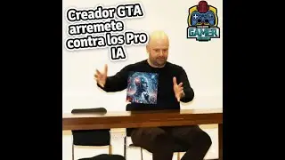 Legi&oacute;n Gamer Podcast - #221A Dan Houser vs IA, Ys X Proud Nordics en Occidente