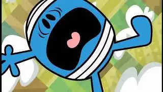 POOPITY POOP!!!!!!!!!!