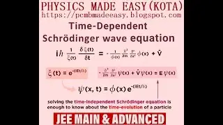 1-SCHRODINGER WAVE EQUATION; RUTHERFORD ATOMIC MODEL; STOPPING POTENTIAL; BOHR MODEL; STARK EFFECT;