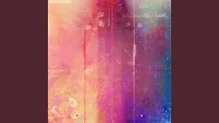 Spiel